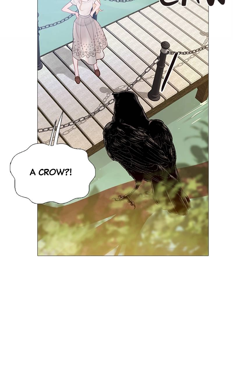 Cry or Better Yet Beg Chapter 19.3 - Page 81