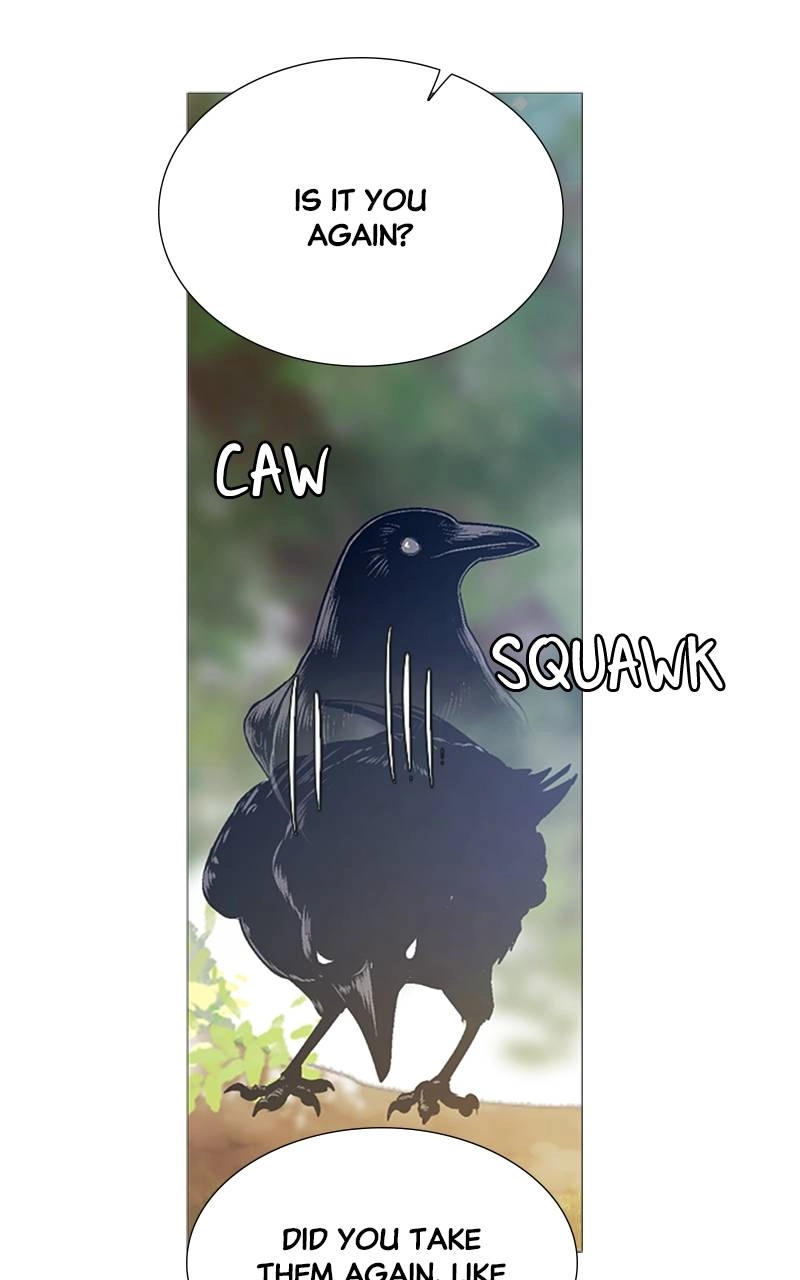 Cry or Better Yet Beg Chapter 19.3 - Page 82