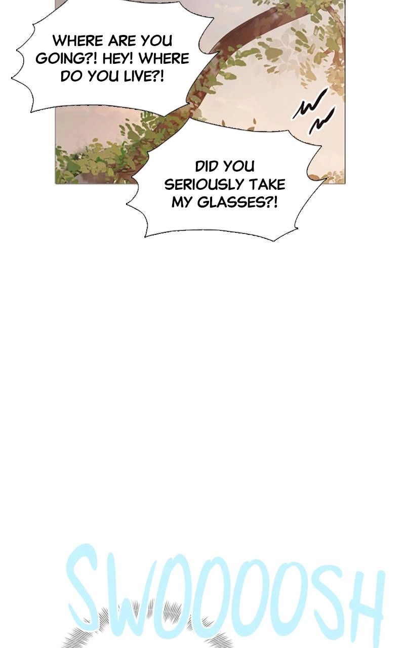 Cry or Better Yet Beg Chapter 19.3 - Page 84