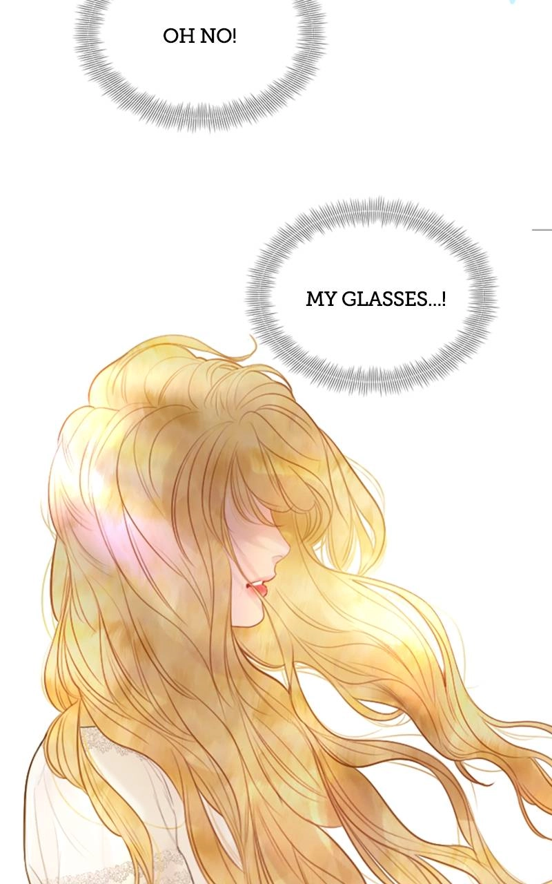Cry or Better Yet Beg Chapter 19.3 - Page 85