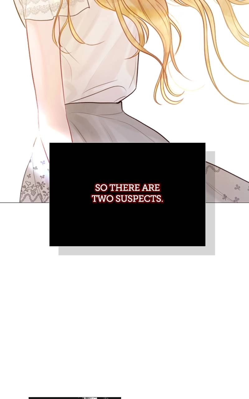 Cry or Better Yet Beg Chapter 19.3 - Page 86
