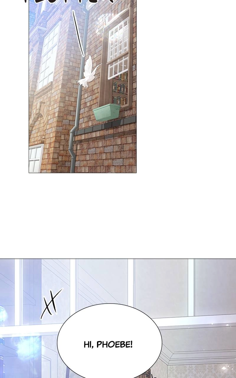 Cry or Better Yet Beg Chapter 19.3 - Page 89