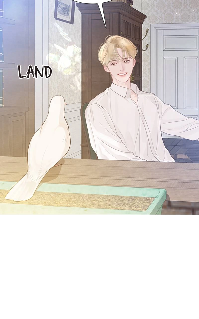 Cry or Better Yet Beg Chapter 19.3 - Page 90