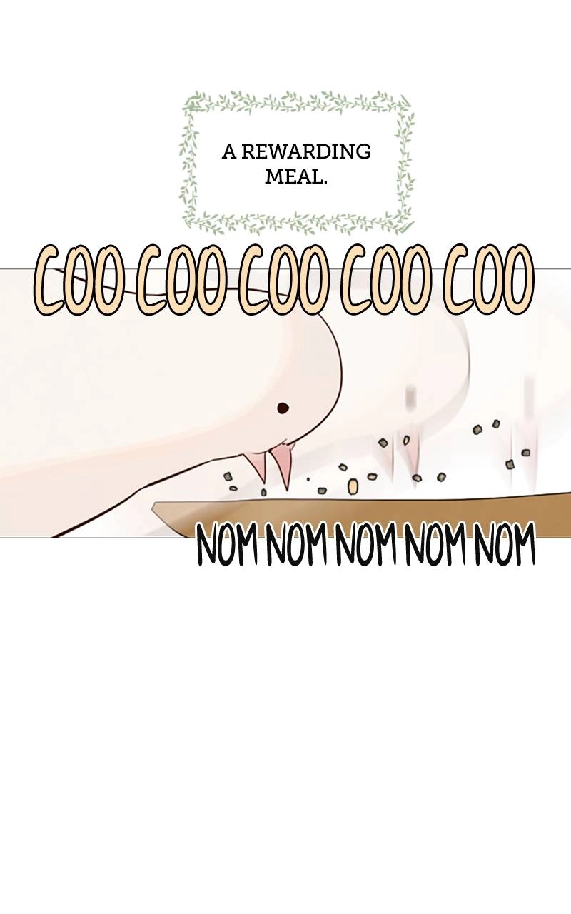 Cry or Better Yet Beg Chapter 19.3 - Page 94