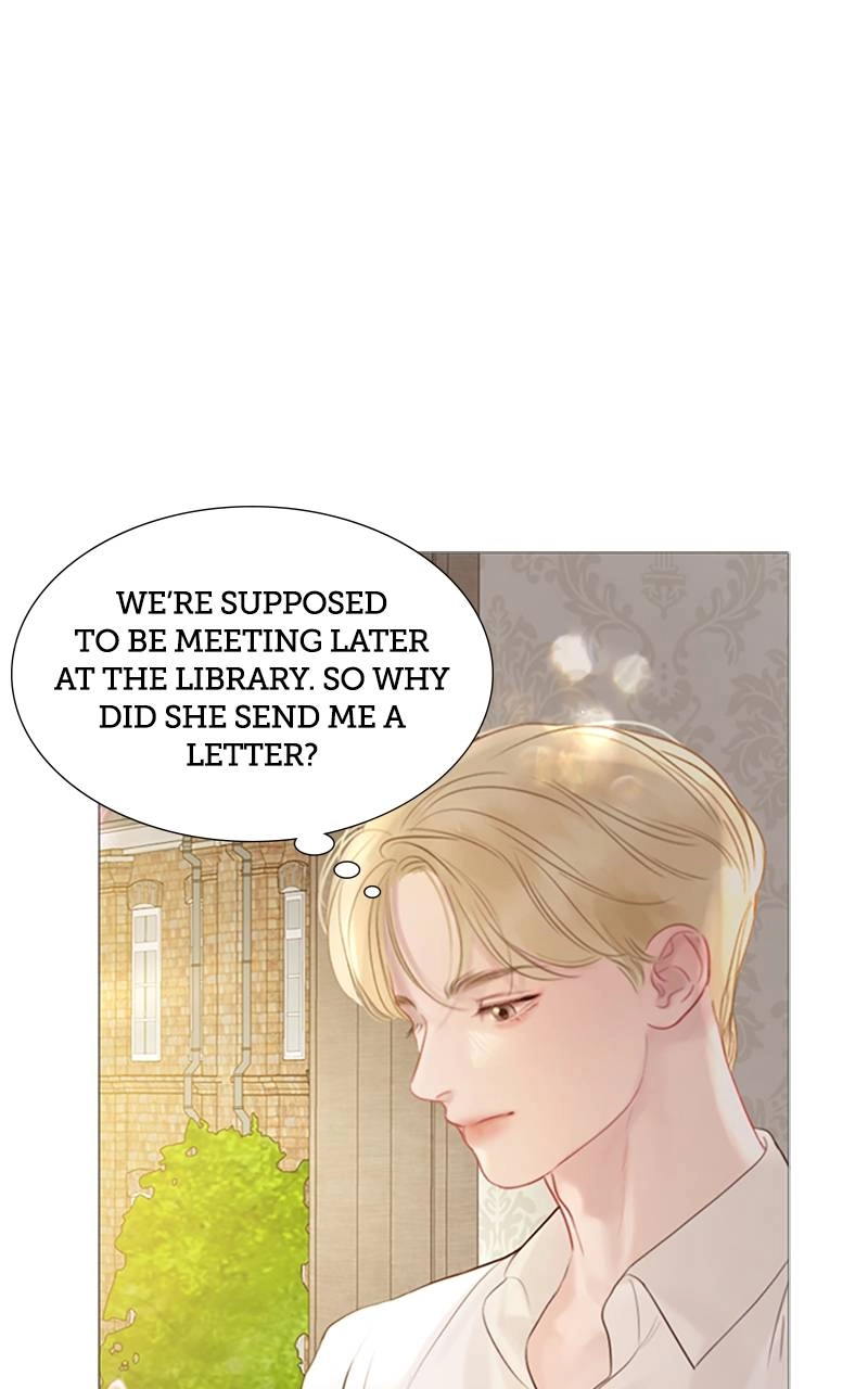 Cry or Better Yet Beg Chapter 19.3 - Page 95