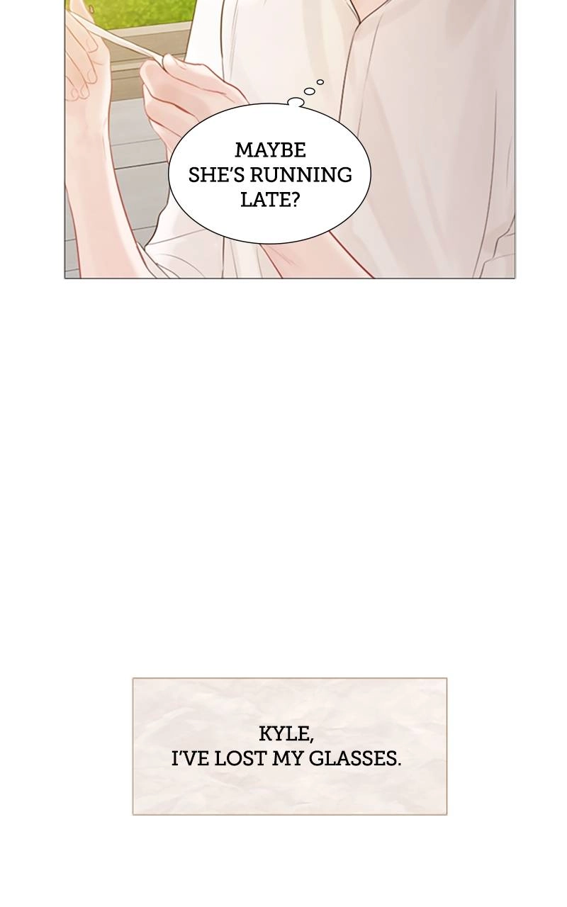Cry or Better Yet Beg Chapter 19.3 - Page 96