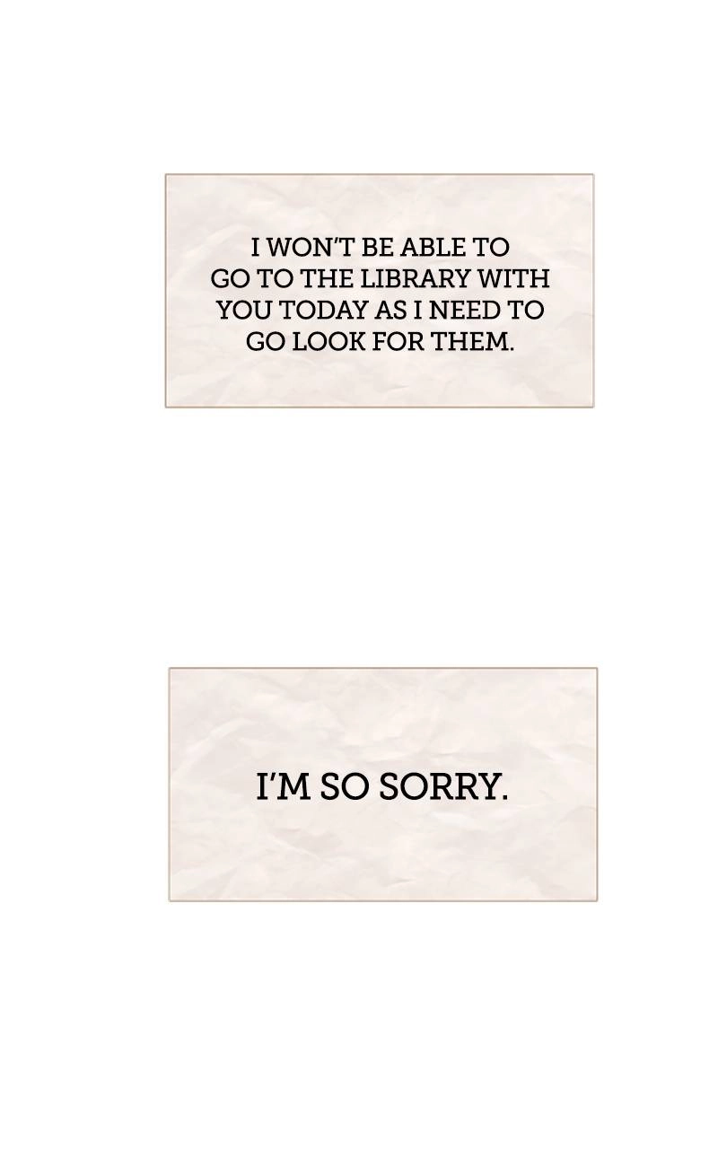 Cry or Better Yet Beg Chapter 19.3 - Page 97