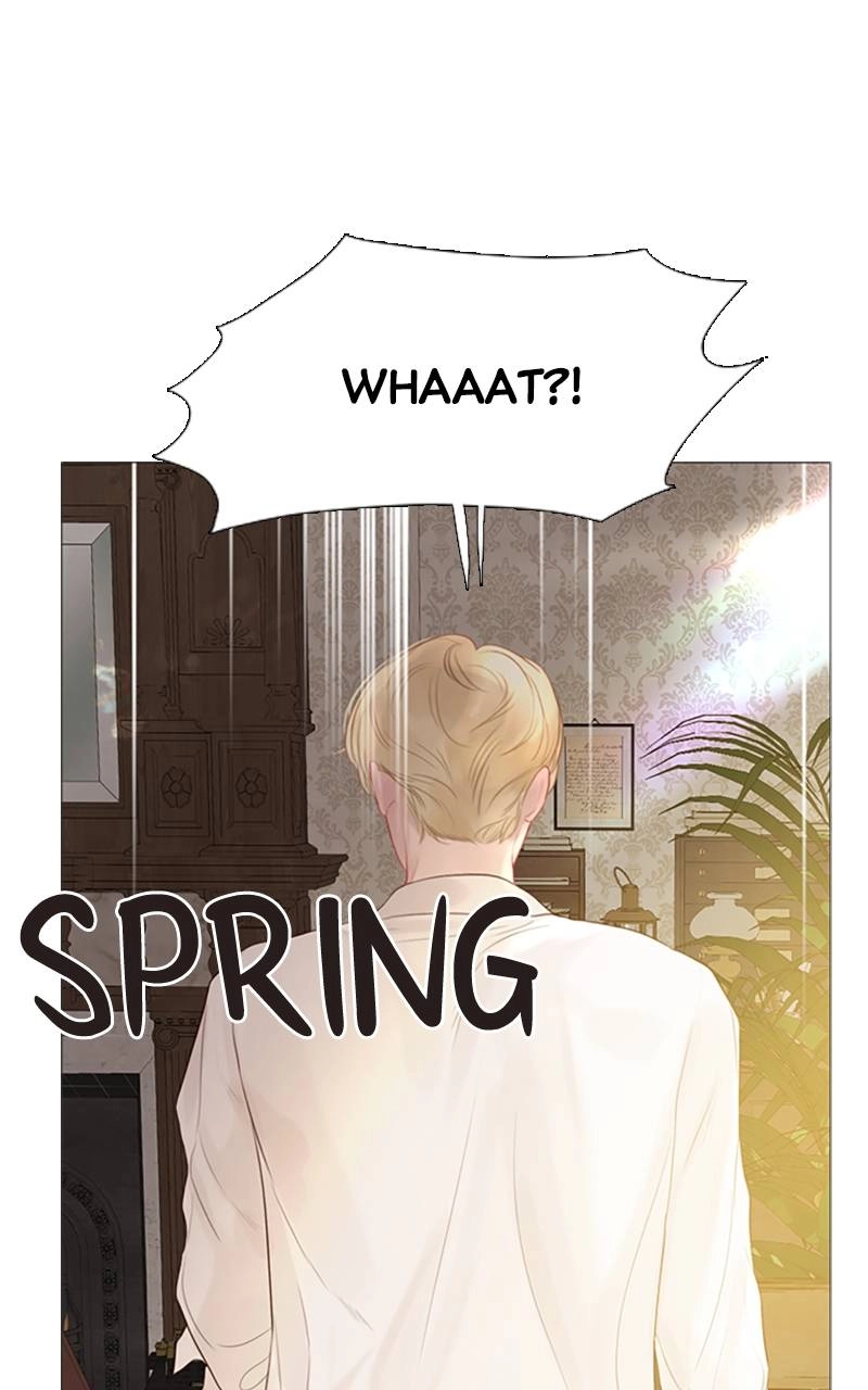 Cry or Better Yet Beg Chapter 19.3 - Page 98