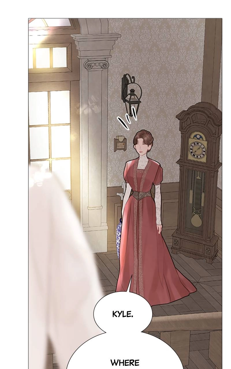 Cry or Better Yet Beg Chapter 19.3 - Page 101