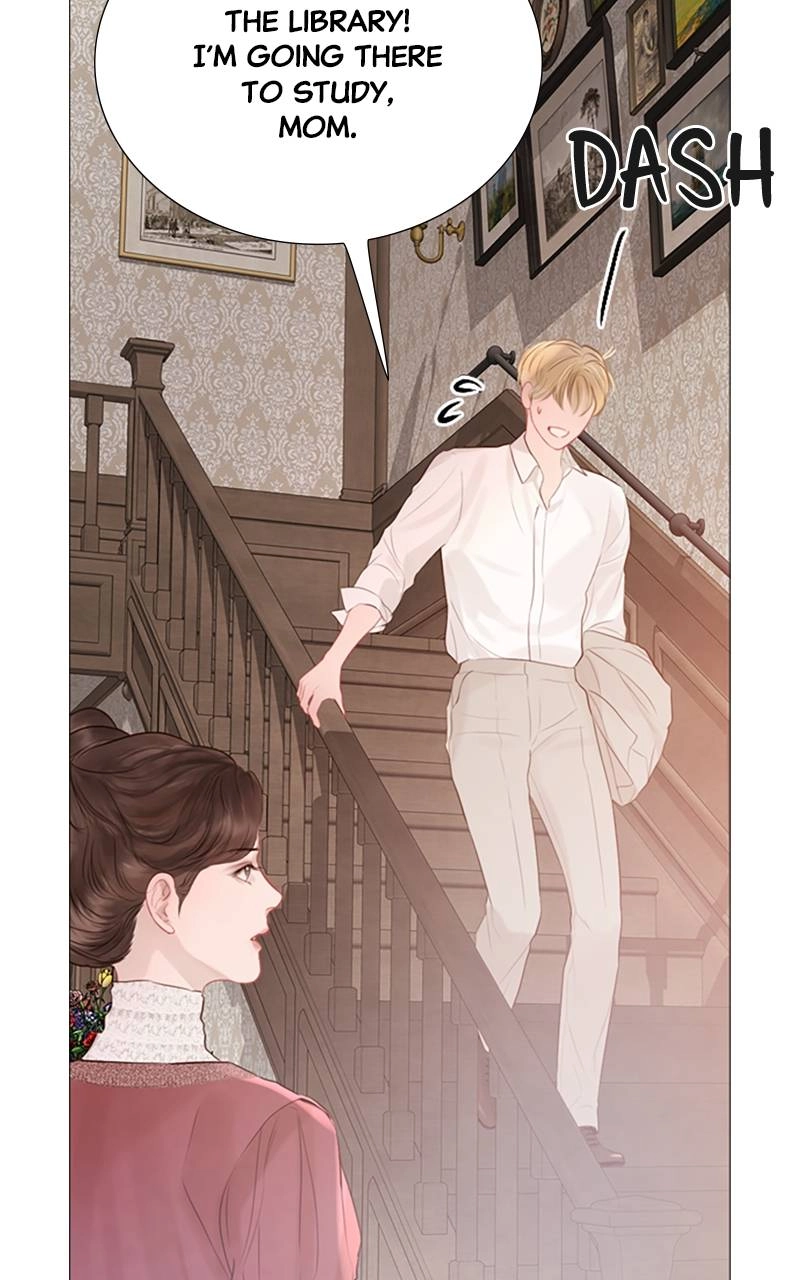 Cry or Better Yet Beg Chapter 19.3 - Page 103
