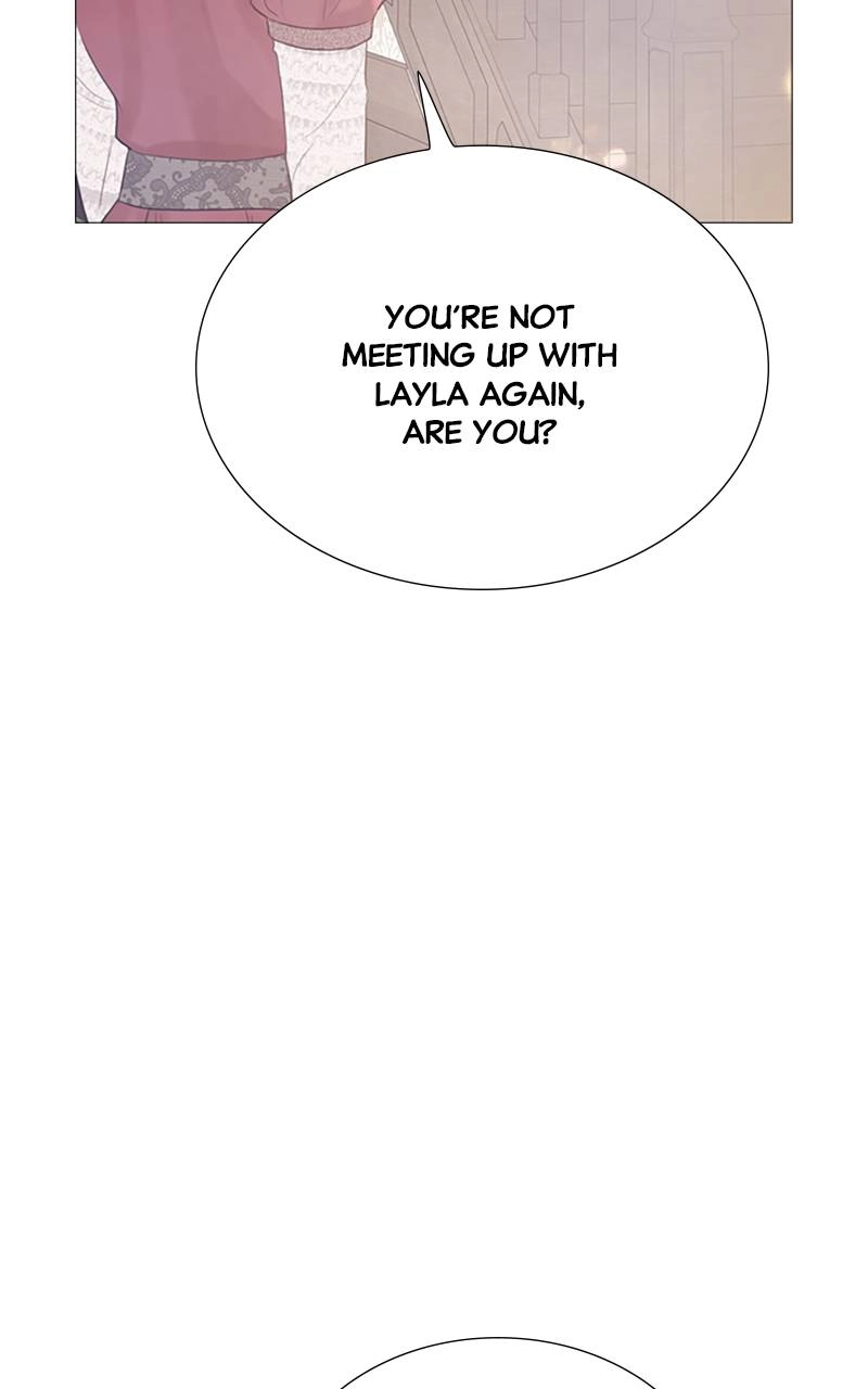 Cry or Better Yet Beg Chapter 19.3 - Page 104