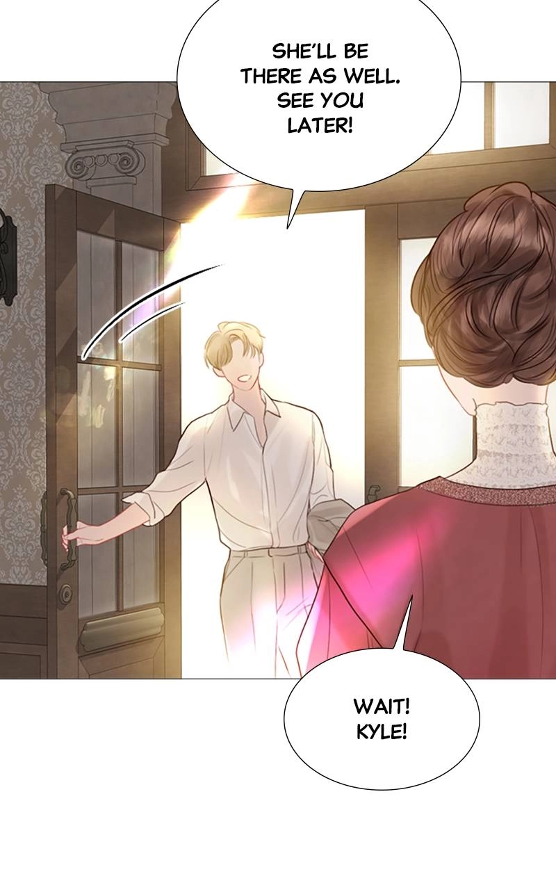 Cry or Better Yet Beg Chapter 19.3 - Page 105