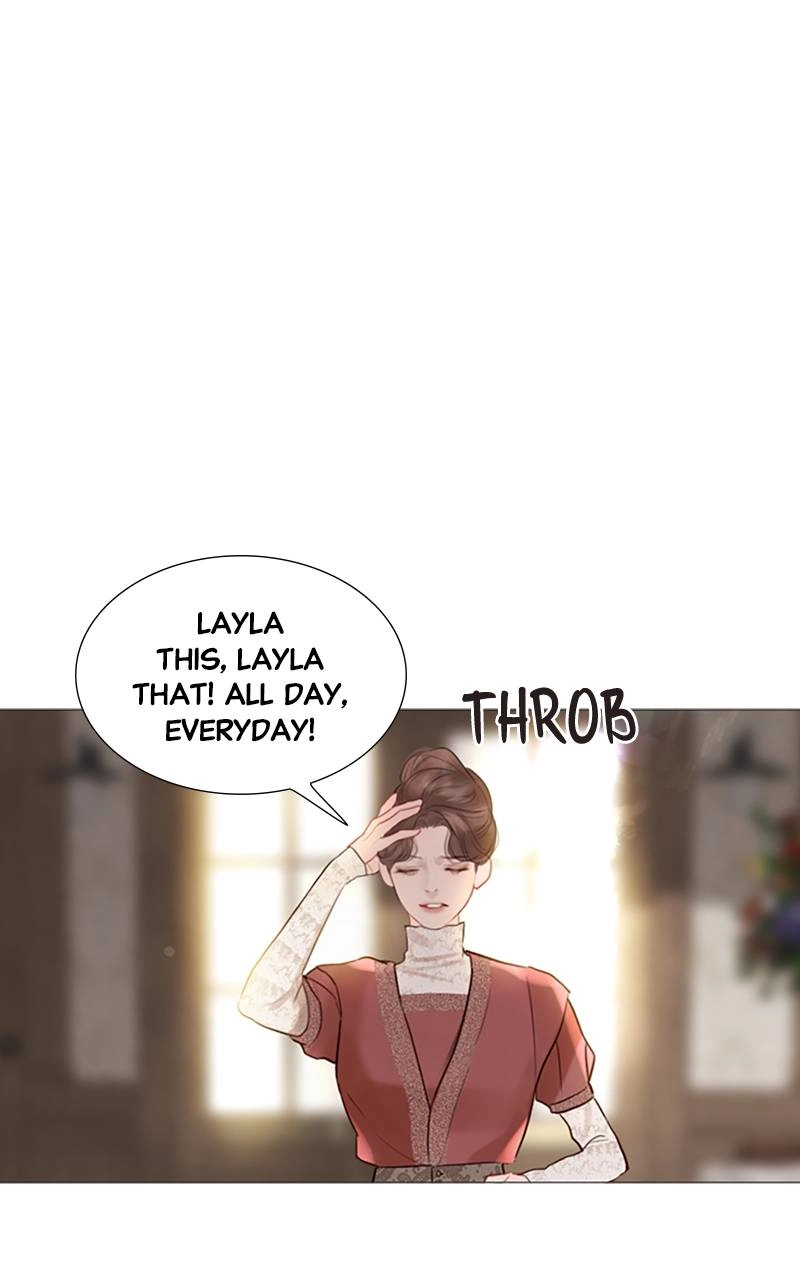 Cry or Better Yet Beg Chapter 19.3 - Page 106