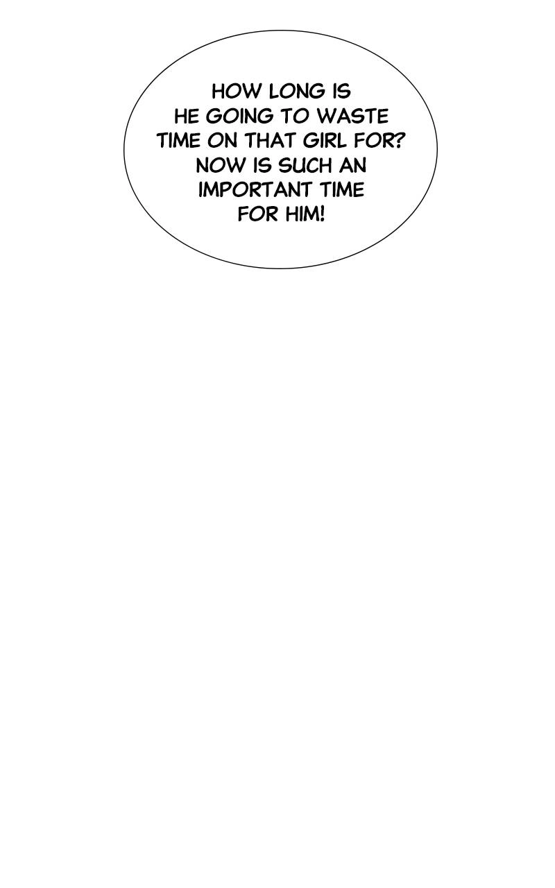 Cry or Better Yet Beg Chapter 19.3 - Page 107