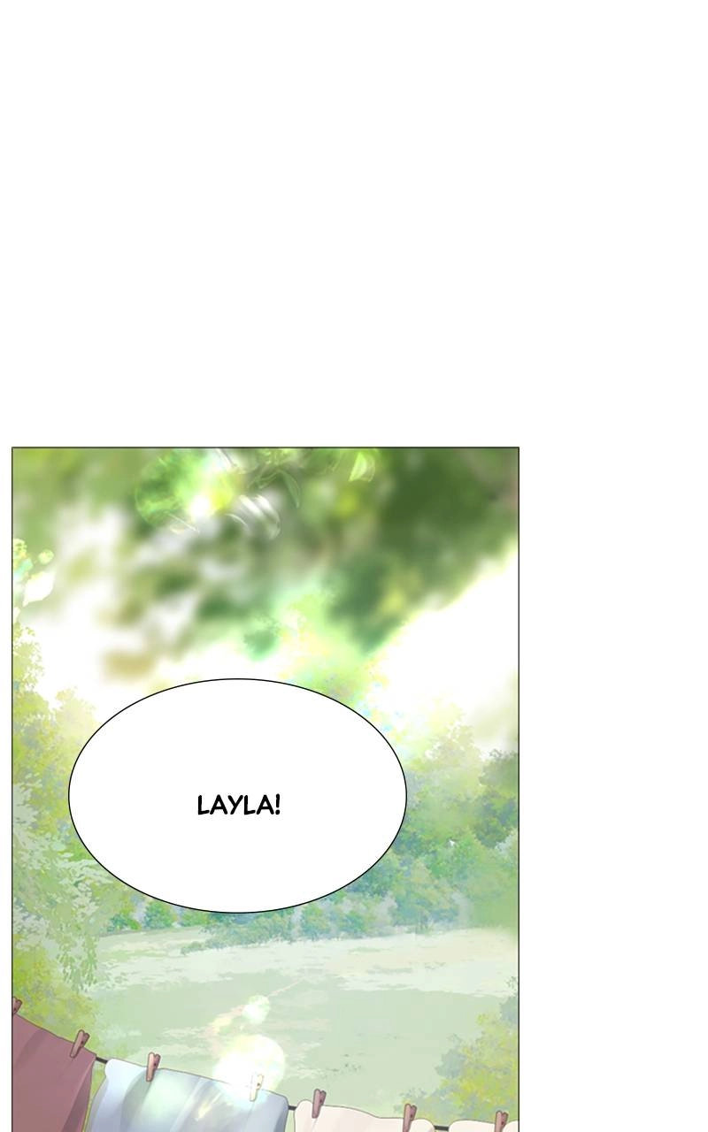 Cry or Better Yet Beg Chapter 19.3 - Page 108