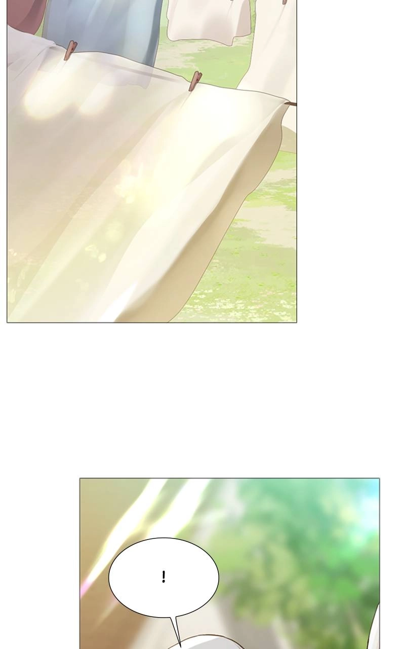 Cry or Better Yet Beg Chapter 19.3 - Page 109