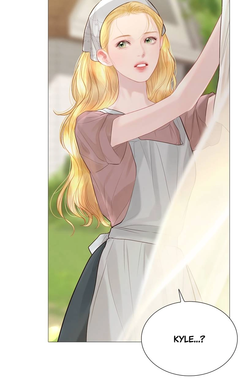 Cry or Better Yet Beg Chapter 19.3 - Page 110