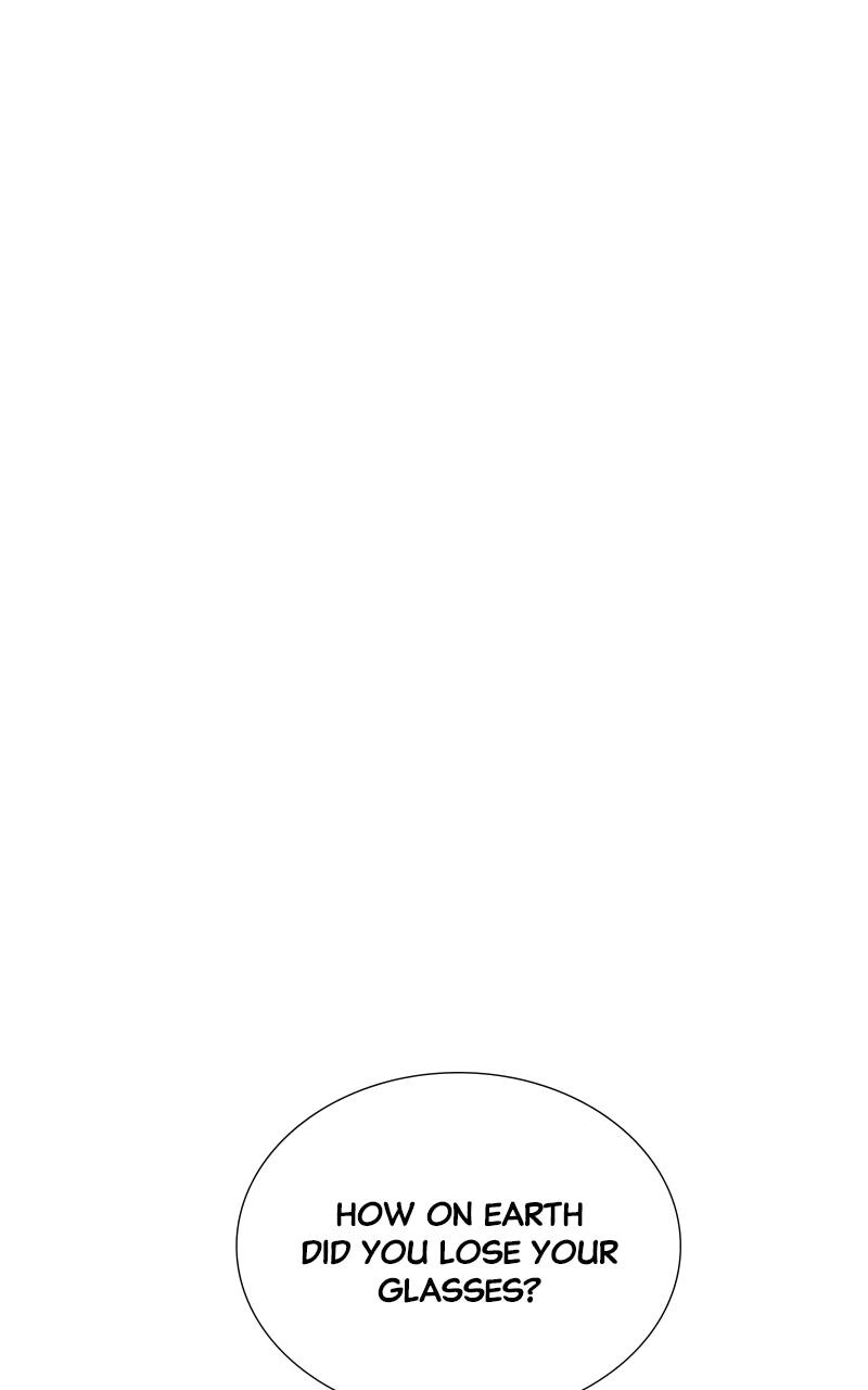 Cry or Better Yet Beg Chapter 19.3 - Page 111