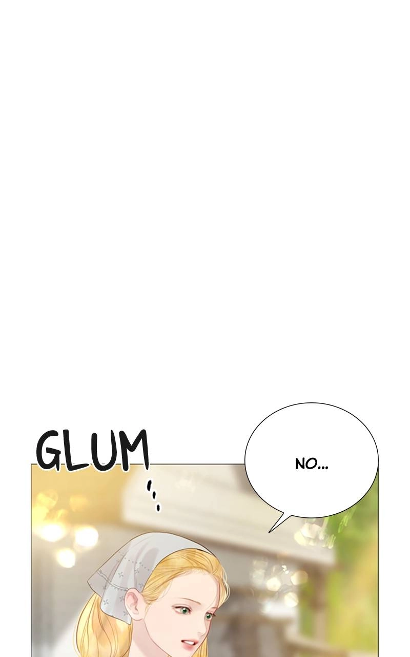 Cry or Better Yet Beg Chapter 19.3 - Page 113