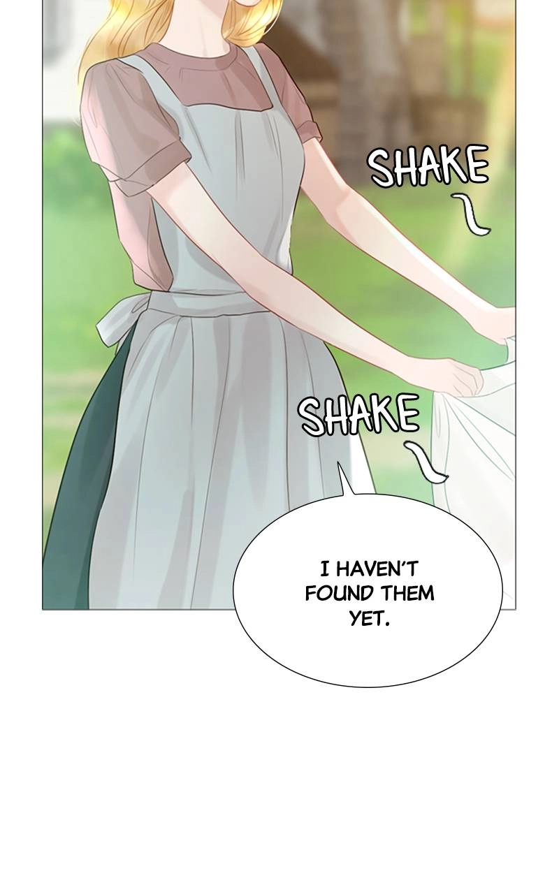 Cry or Better Yet Beg Chapter 19.3 - Page 114