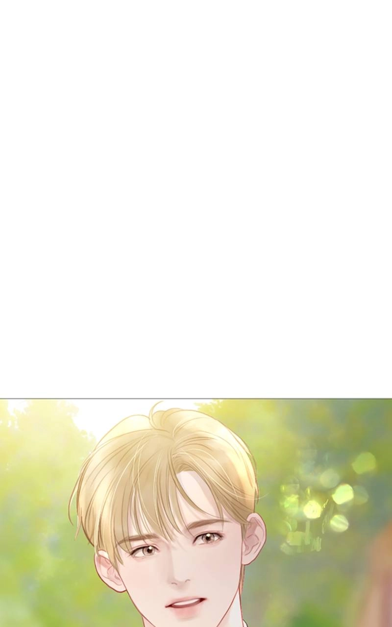 Cry or Better Yet Beg Chapter 19.3 - Page 115