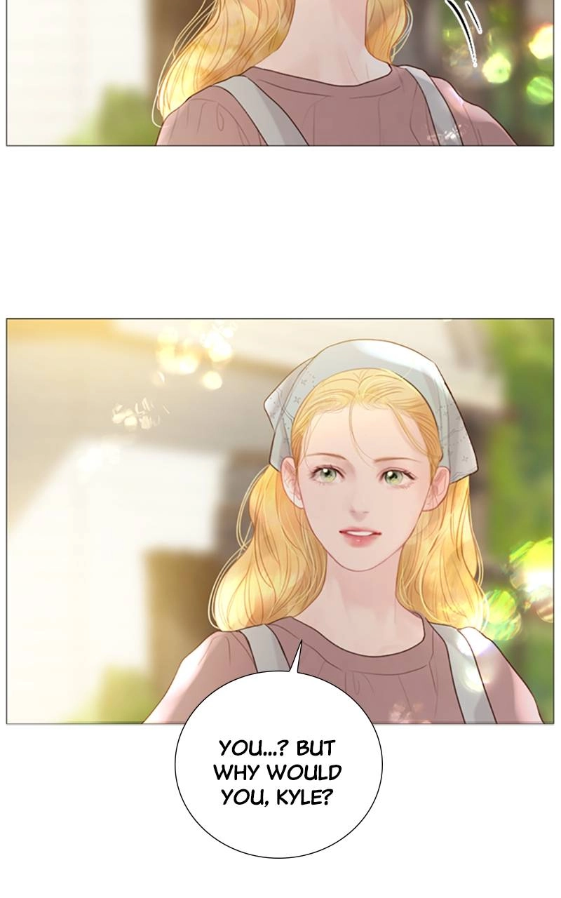 Cry or Better Yet Beg Chapter 19.3 - Page 118