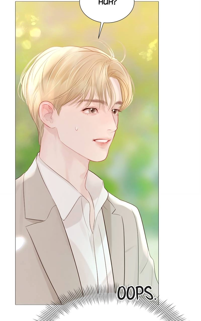 Cry or Better Yet Beg Chapter 19.3 - Page 120
