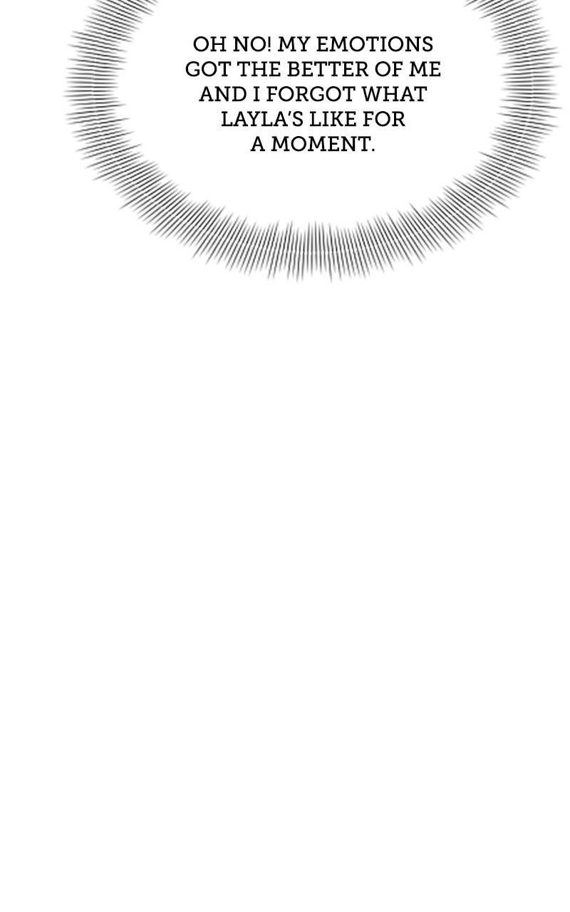 Cry or Better Yet Beg Chapter 19.3 - Page 121