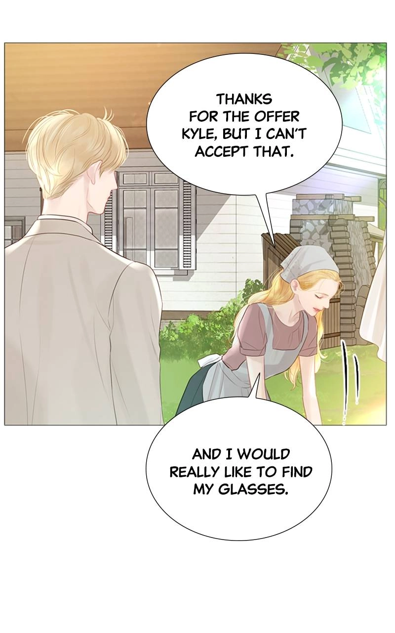 Cry or Better Yet Beg Chapter 19.3 - Page 122