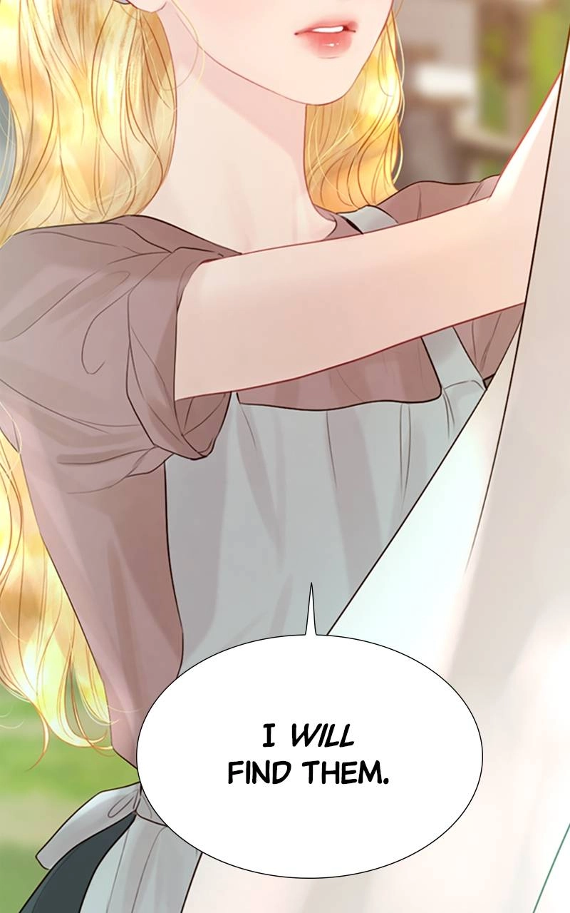 Cry or Better Yet Beg Chapter 19.3 - Page 125