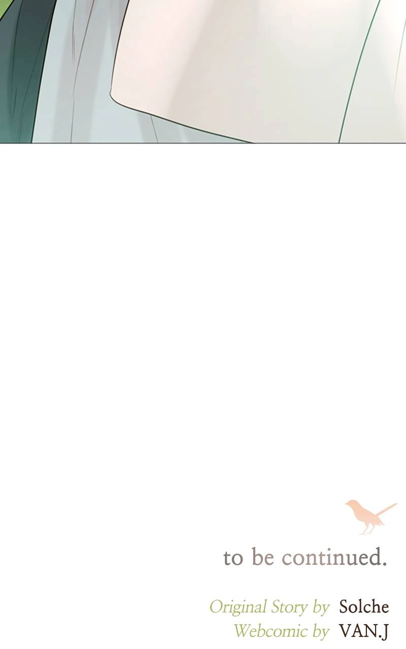 Cry or Better Yet Beg Chapter 19.3 - Page 126