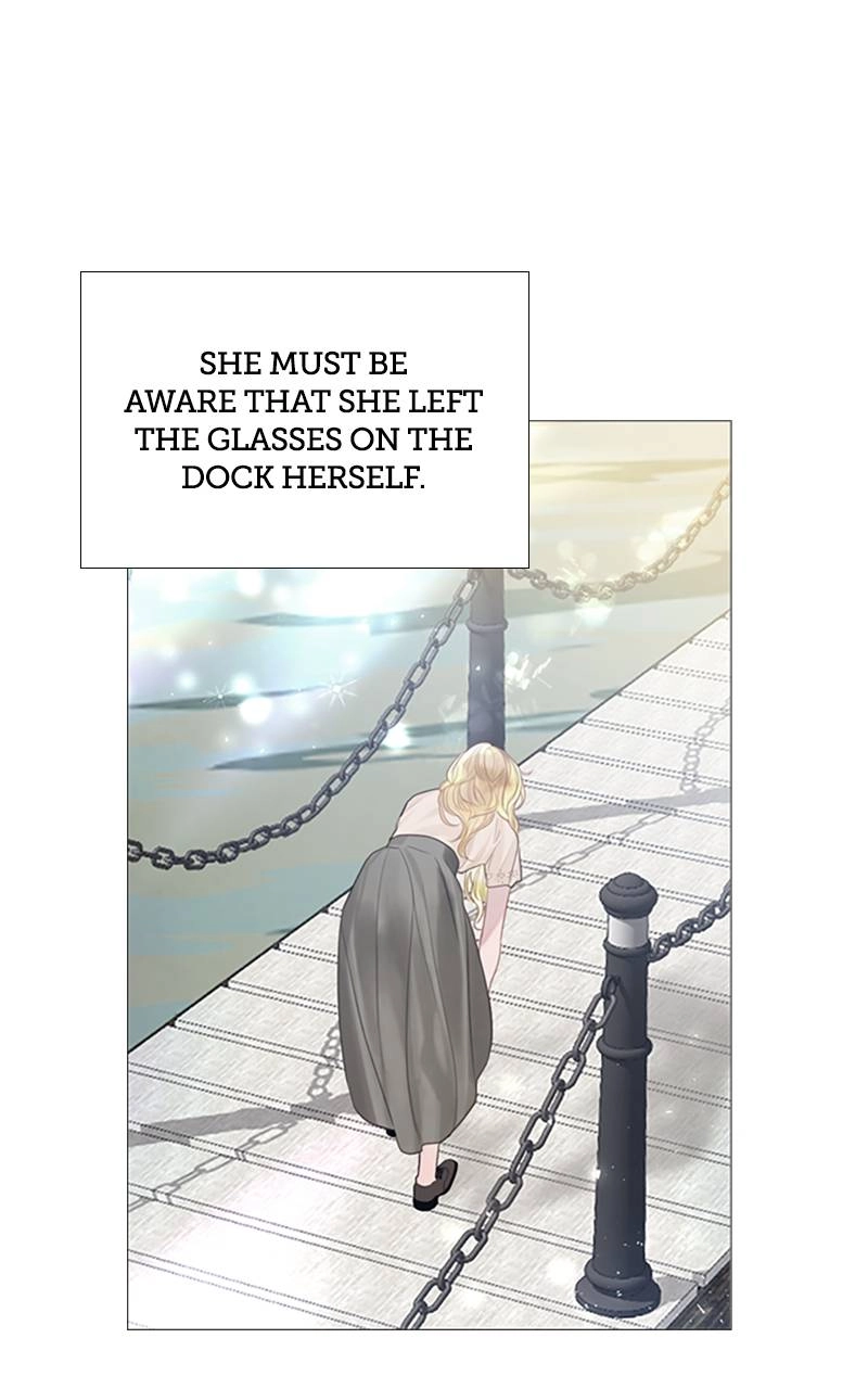 Cry or Better Yet Beg Chapter 20.4 - Page 16