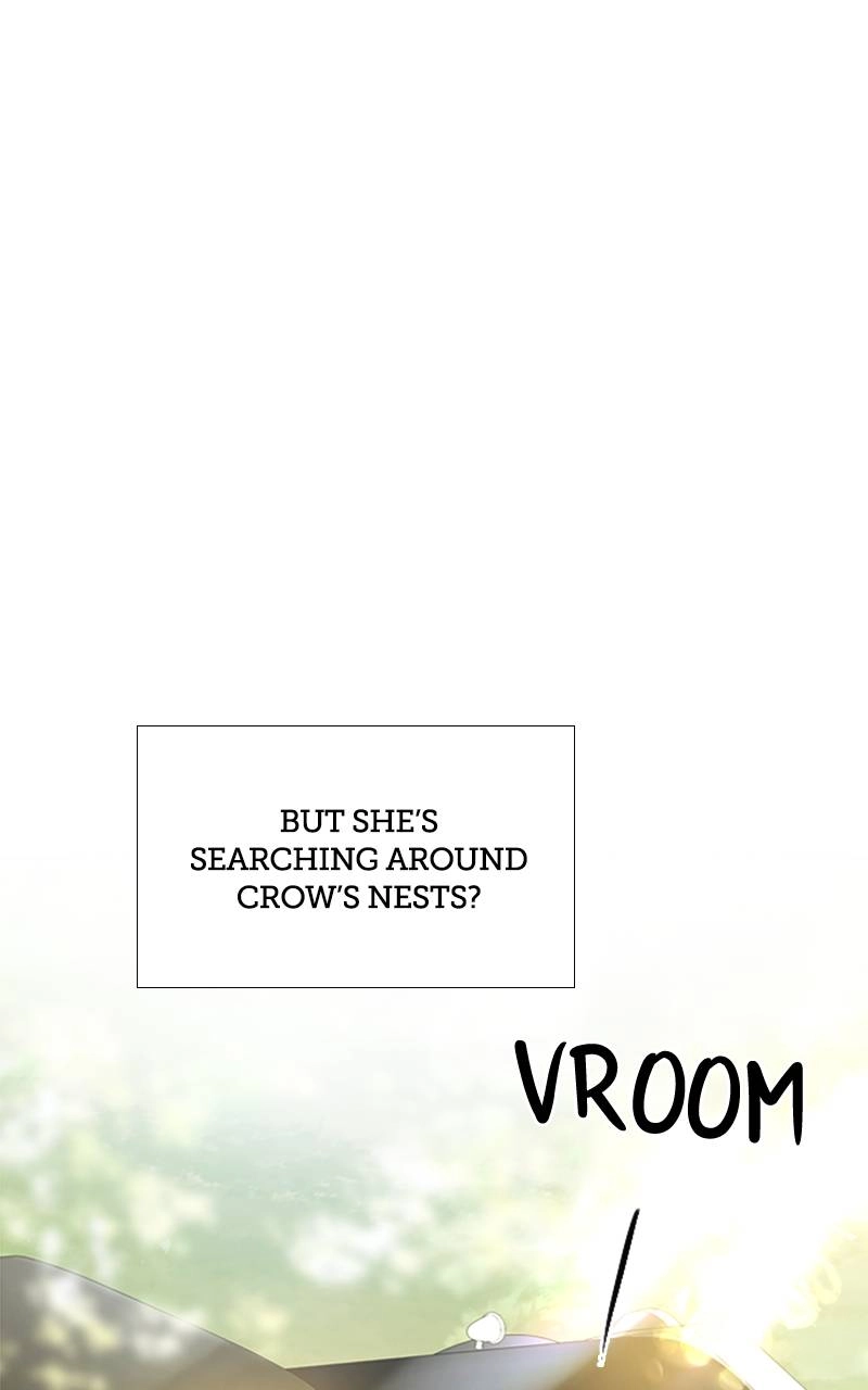 Cry or Better Yet Beg Chapter 20.4 - Page 17