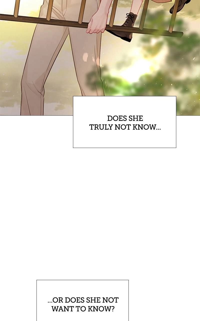 Cry or Better Yet Beg Chapter 20.4 - Page 19
