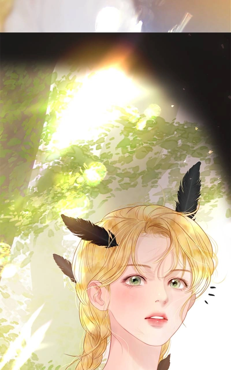 Cry or Better Yet Beg Chapter 20.4 - Page 22