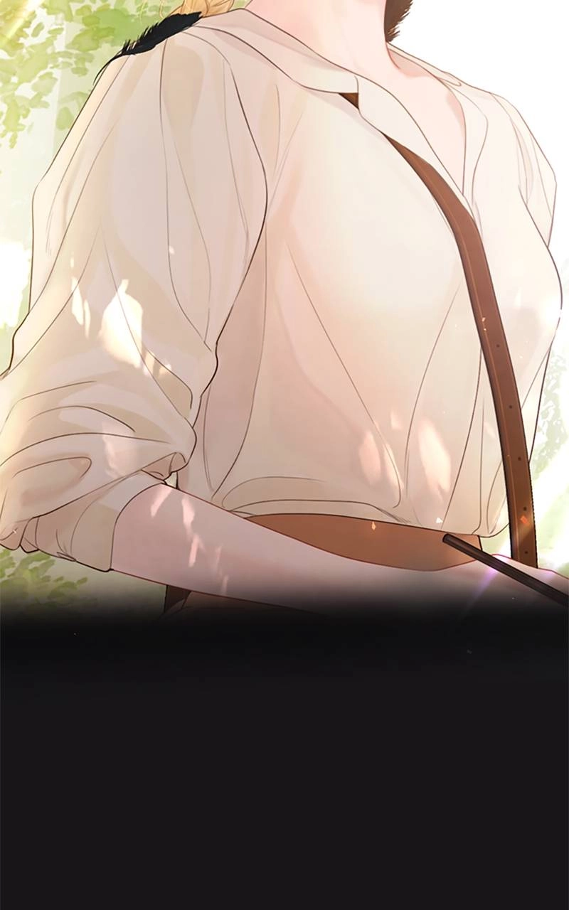 Cry or Better Yet Beg Chapter 20.4 - Page 23