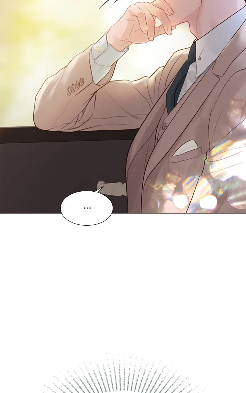 Cry or Better Yet Beg Chapter 20.4 - Page 27