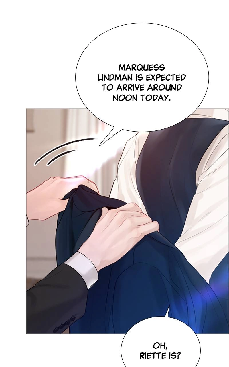Cry or Better Yet Beg Chapter 20.4 - Page 42