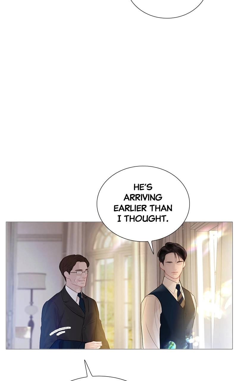 Cry or Better Yet Beg Chapter 20.4 - Page 43