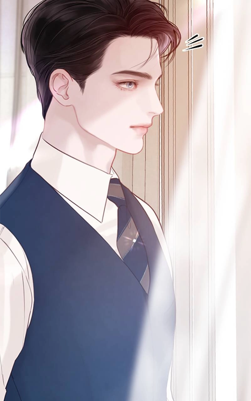 Cry or Better Yet Beg Chapter 20.4 - Page 45