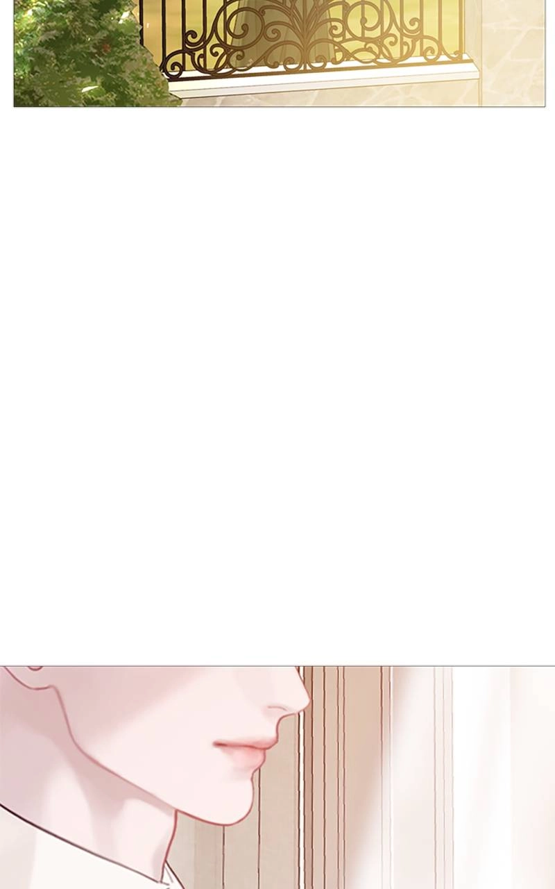 Cry or Better Yet Beg Chapter 20.4 - Page 47