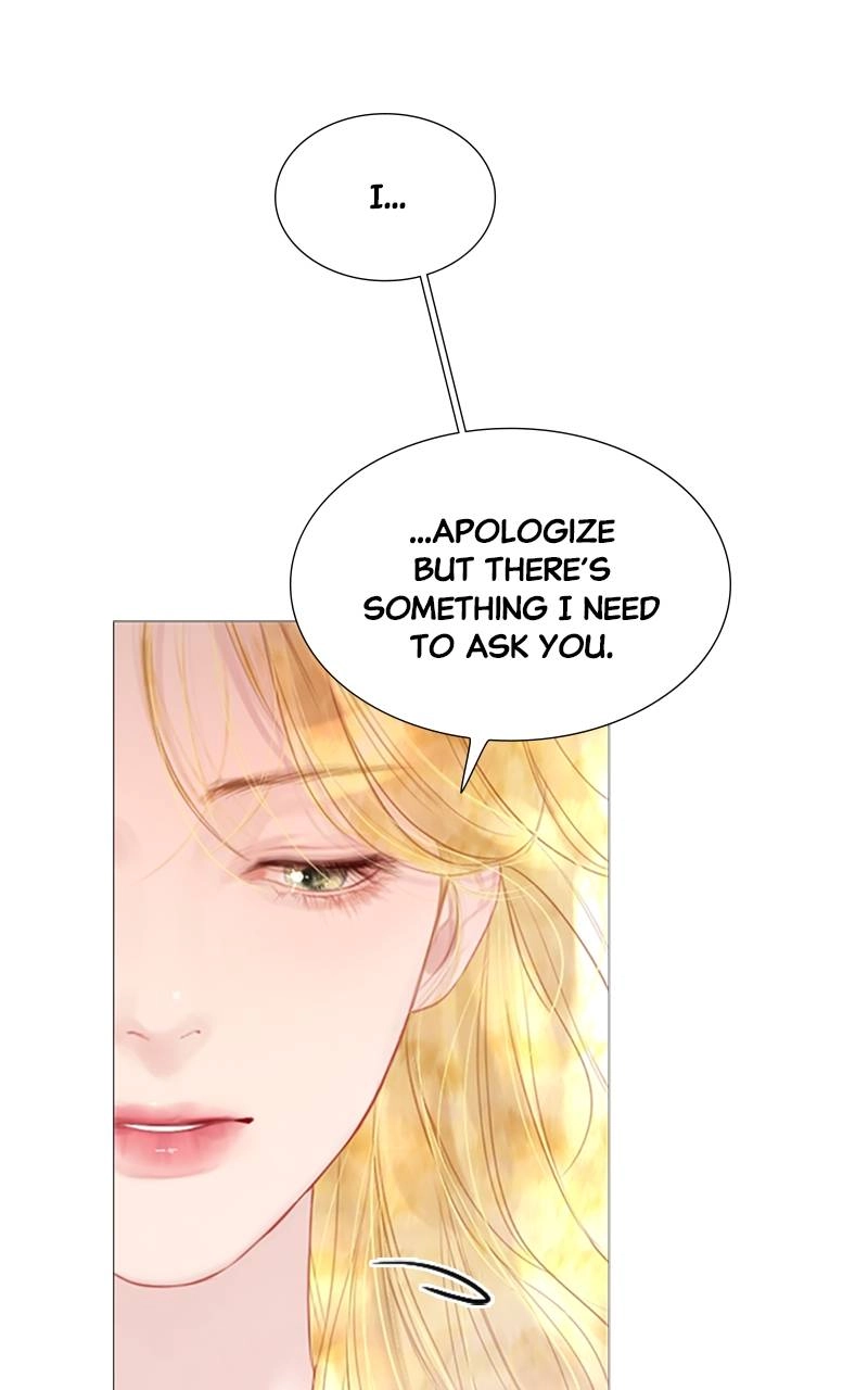 Cry or Better Yet Beg Chapter 20.4 - Page 63