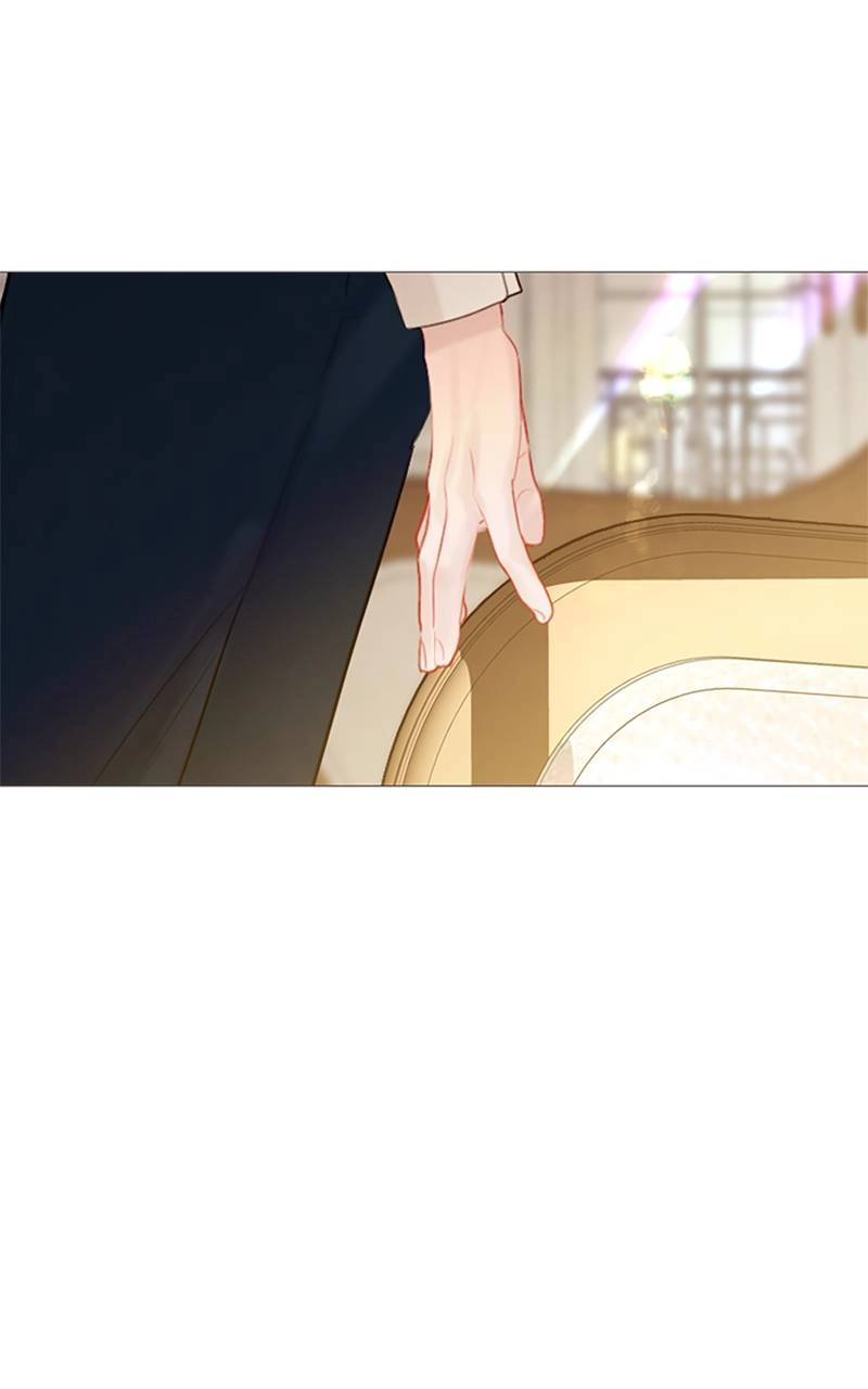 Cry or Better Yet Beg Chapter 20.4 - Page 66