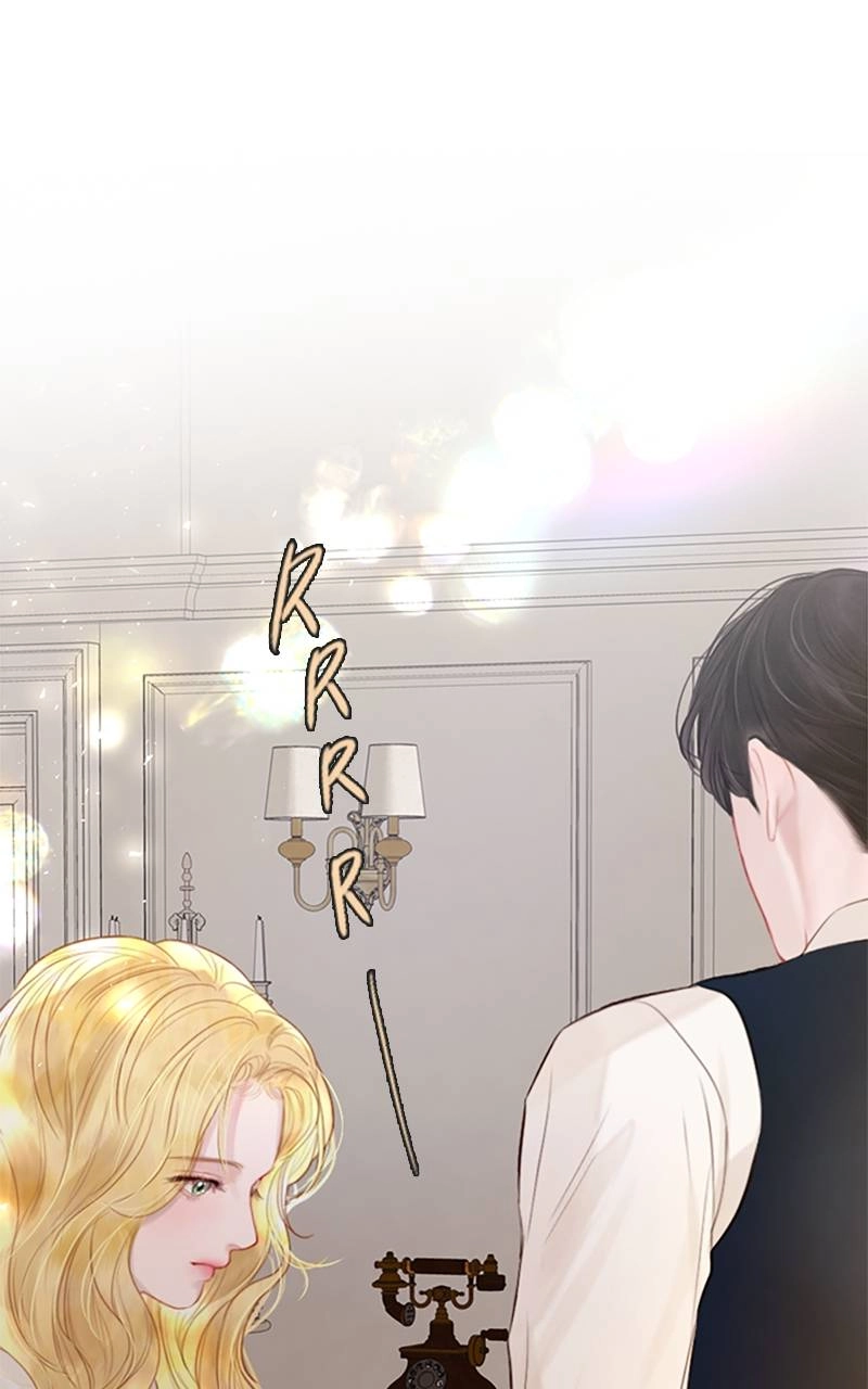 Cry or Better Yet Beg Chapter 20.4 - Page 67