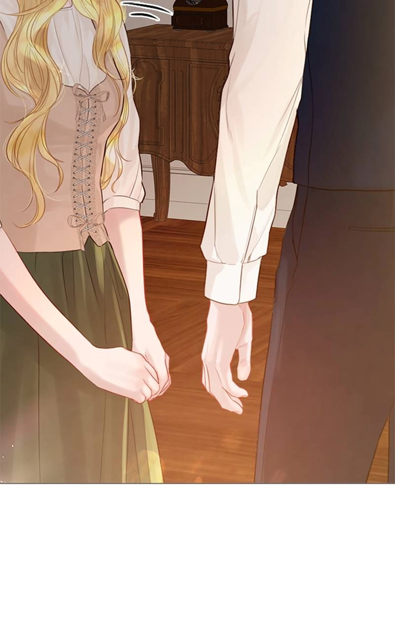 Cry or Better Yet Beg Chapter 20.4 - Page 68