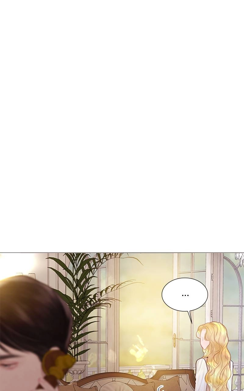 Cry or Better Yet Beg Chapter 20.4 - Page 69