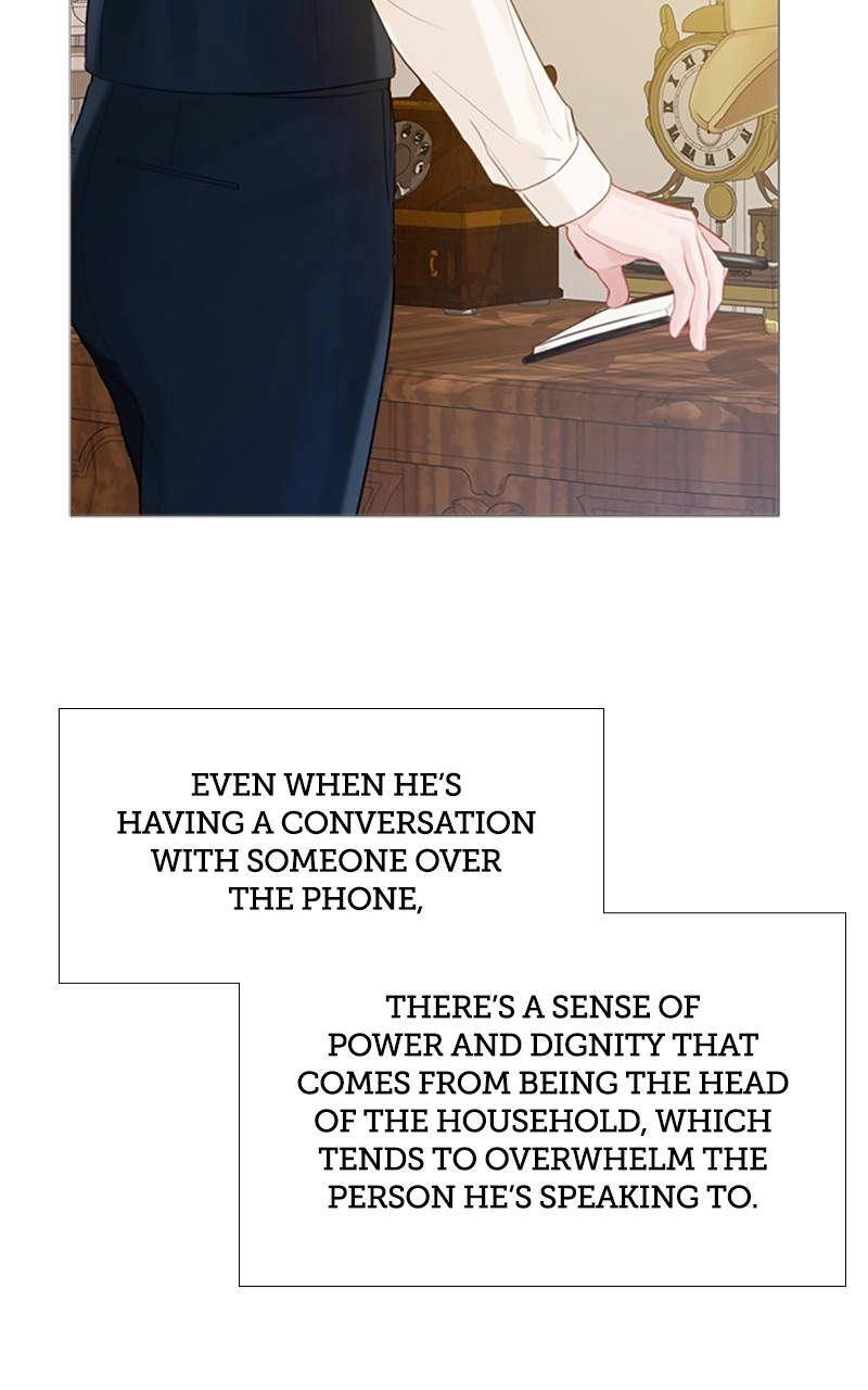 Cry or Better Yet Beg Chapter 20.4 - Page 75