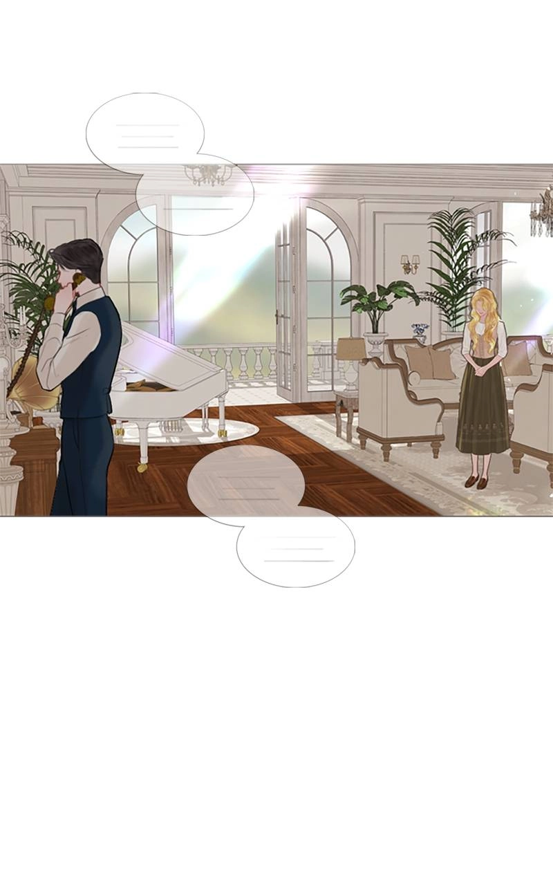 Cry or Better Yet Beg Chapter 20.4 - Page 89