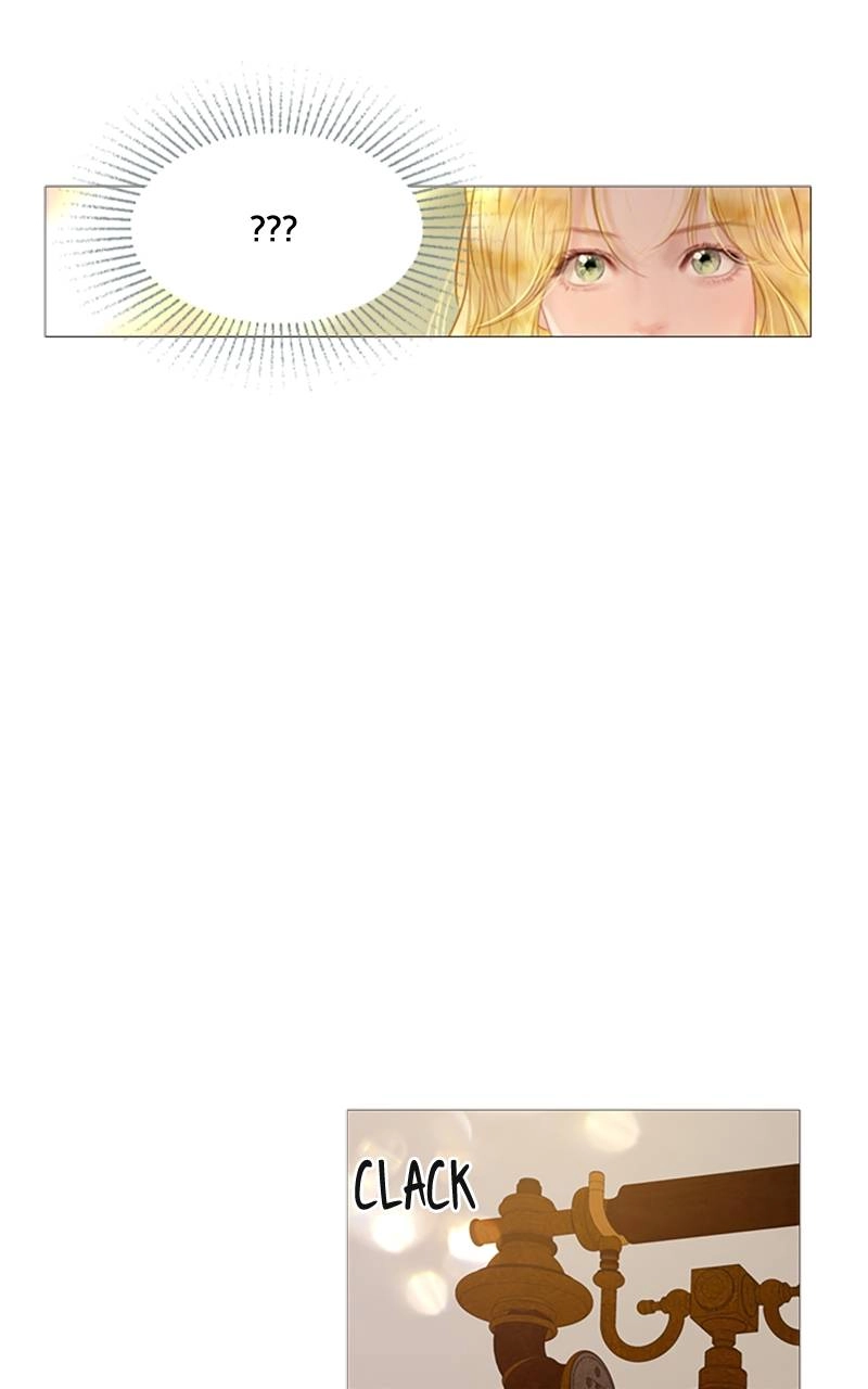 Cry or Better Yet Beg Chapter 20.4 - Page 90