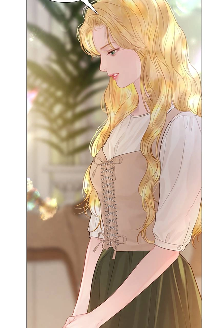 Cry or Better Yet Beg Chapter 20.4 - Page 95
